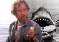 《大白鲨》经典之争：理查德·德莱弗斯揭秘幕后真相缩略图