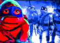 忍者神龟：变种大乱斗下载在线观看【免费完整版蓝光1280p百度云】网盘资源缩略图