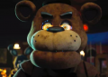 动画与现实的碰撞：《玩具熊的五夜后宫》实景动画的成功之道缩略图