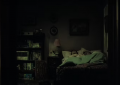 厄舍府的崩塌百度网盘资源迅雷下载[mp4]4K蓝光高清[HD1080P国语中字]缩略图