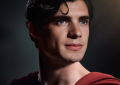 《超人：传承》——DC宇宙的新一代超人即将登场缩略图