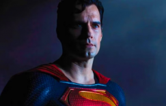 重新定义超人：《超人：传承》将带来全新的故事和角色塑造缩略图