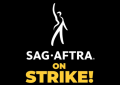 SAG-AFTRA与AMPTP即将结束罢工，好莱坞迎来新的合作时代缩略图