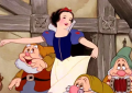 迪士尼《白雪公主和七个小矮人》真人版电影延迟上映，给成功提供机会缩略图