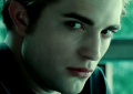“暮光之城”中的另类选择：Josh Peck回忆试镜Edward Cullen一角的惊人经历缩略图