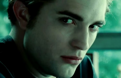 “暮光之城”中的另类选择：Josh Peck回忆试镜Edward Cullen一角的惊人经历缩略图