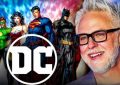 《超人：传承》：DC宇宙的新篇章即将开启缩略图
