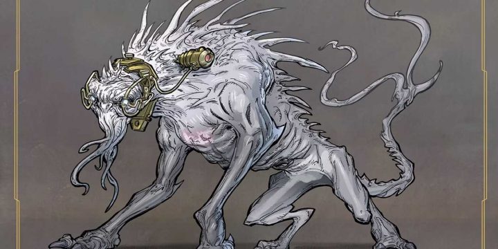 《星球大战：至高共和国》新章节揭秘：绝地武士面临的严峻考验-2