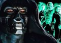 《神奇四侠》即将重启，Mads Mikkelsen或出演Doctor Doom缩略图