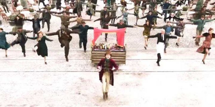 旺卡下载百度云网盘[HD1080p高清中英字幕]资源分享-2
