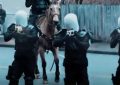 轮班特工百度云网盘在线免费观看【高清1080P】迅雷资源下载缩略图