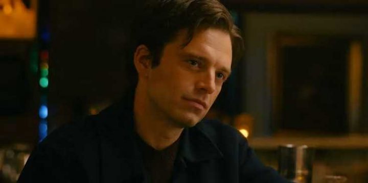 《飞黄腾达》：Sebastian Stan饰演年轻特朗普，探索备受争议的人物-2