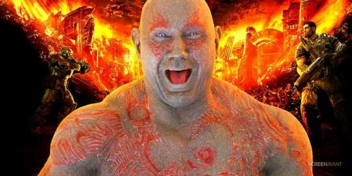 戴夫·巴蒂斯塔或加入DC宇宙饰演Bane？影迷热议-1