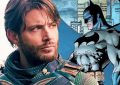 新一代DC宇宙蝙蝠侠之选角传闻与期待缩略图