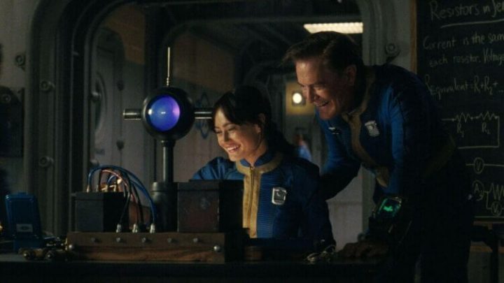 2024剧集《辐射》百度云网盘在线观看「HD1280P/3.9G-MP4」蓝光版高清中字-2