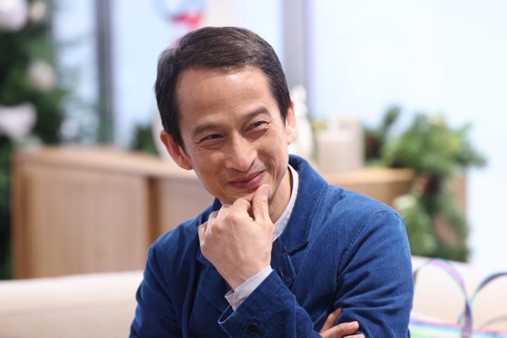 法式火锅百度云网盘「免费完整版1080P高清资源」迅雷下载-1