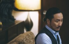 香港电影《年少日记》百度云盘免费版「BD1080P未删减版」迅雷下载链接缩略图