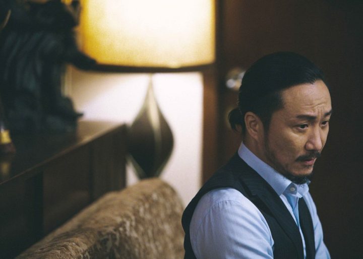香港电影《年少日记》百度云盘免费版「BD1080P未删减版」迅雷下载链接-1