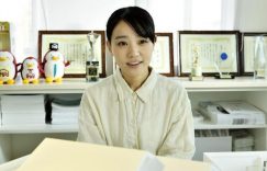 甜蜜的家百度网盘资源下载[BDHD-MP4MKV]阿里云盘缩略图