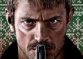 静夜厮杀百度云迅雷网盘资源下载「HD1080P/3.3G-MP4」高清版本原声版缩略图