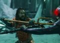《海王：失落王国》：DCEU 最后一章，请轻松看待缩略图