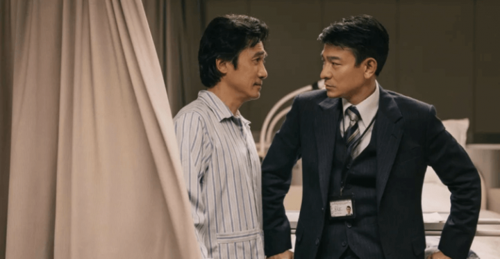 金手指百度云网盘迅雷种子下载【HD1280P/3.8G-MP4-高清】正版高清阿里云