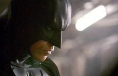 《蝙蝠侠》电影中用“重力”消灭了六位主要反派角色缩略图