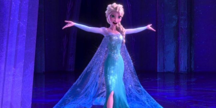 冰雪奇缘1-2下载免费1080p高清百度云网盘资源在线观看-1