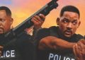几乎可以肯定，《绝地战警4》将创29年后主要系列电影票房纪录缩略图