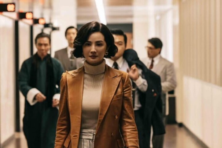 金手指百度云网盘在线免费观看[1080p-MP4高清]资源下载-4