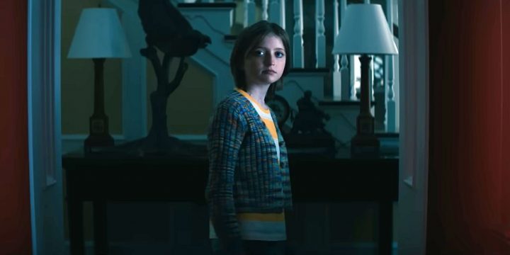 《月球叛军》：在Netflix的热播未必能抵《断网假期》的霸主地位-2