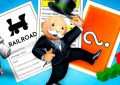 游戏改编的《大富翁》电影：终于有最新消息了缩略图
