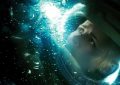 《深海异兽》：克苏鲁风格的深海怪物，恐怖小品浸染沉重感缩略图
