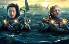 关于2023电影《巨齿鲨2：深渊》拍摄地点详解缩略图