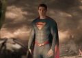 《超人：传承》：开启DC宇宙新篇章缩略图