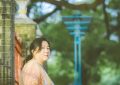 电影《热辣滚烫》百度云BD1024p/1080p/Mp4」资源分享缩略图