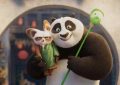 功夫熊猫4百度云网盘【1280P阿里云盘】资源下载缩略图