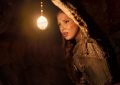 《少女斗恶龙》：米莉·波比布朗主演的网飞新片即将上映，烂番茄口碑一般缩略图