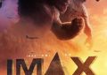 哥斯拉大战金刚2：帝国崛起百度云资源在线观看【1024p1080pMp4】高清云网盘缩略图