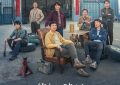 飞驰人生2下载百度云网盘完整/加长版原声版【BD1280P/3.6G-MKV】缩略图