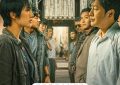 《猎冰》：警匪剧的新篇章，缉毒警察的无畏与坚守缩略图