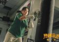 热辣滚烫下载阿里云盘高清独家上线原声版BD720P/3.3G-MKV缩略图