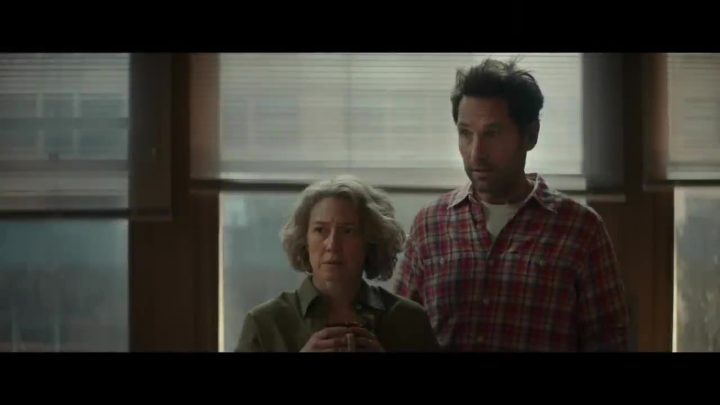 《超能敢死队：冰封之城》终极预告，3月22日首映-1