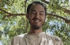 《周处除三害》免费在线观看()【1280P高清版】资源缩略图