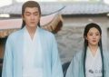 电视剧《与凤行》1-39全集迅雷BT资源下载[MP4720P]高清免费缩略图