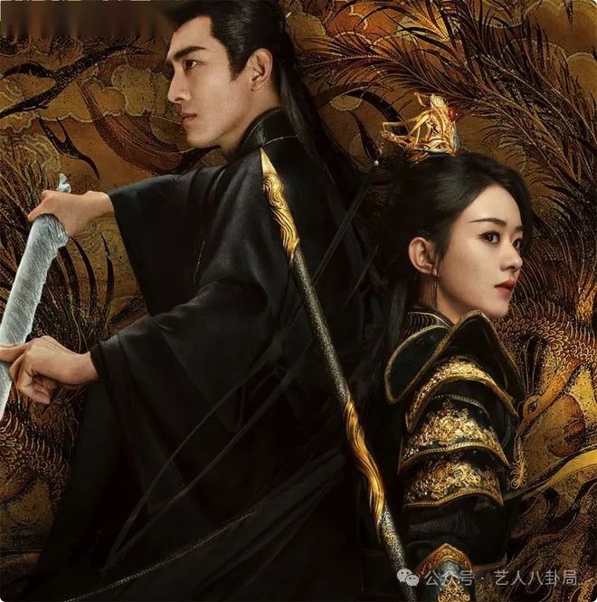 与凤行全集迅雷BT资源下载[MP4]高清[HD720p]-1
