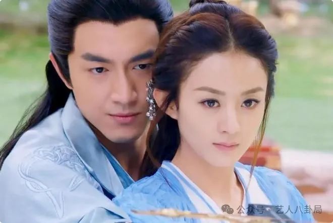 与凤行全集迅雷BT资源下载[MP4]高清[HD720p]-2