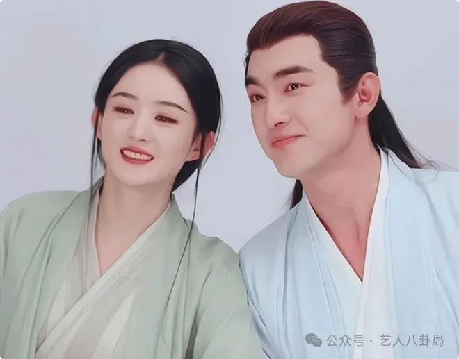 与凤行全集迅雷BT资源下载[MP4]高清[HD720p]-3