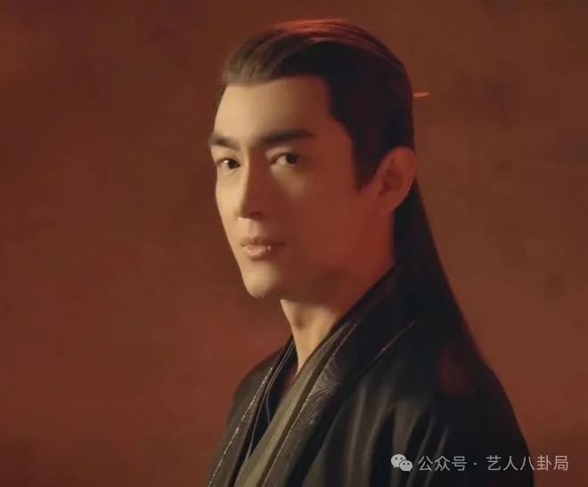 与凤行全集迅雷BT资源下载[MP4]高清[HD720p]-5