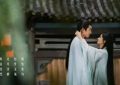 与凤行全集国语百度云资源网盘【1280P】下载缩略图